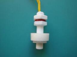 1470805961136610.jpg 塑料浮球液位開關(guān),寧波哪個(gè)廠家有生產(chǎn)