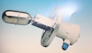 UHZ-QK磁性浮球液位開關(guān)型號說明