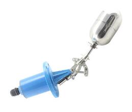 UQK-02水箱浮球液位開關(guān)型號