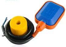 水箱浮球液位開關市場價格多少