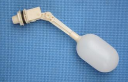 1472449119105738.png 冷風機浮球開關.png