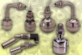 1472621615246368.jpg 不銹鋼浮球開關重錘.jpg