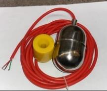 耐高溫浮球液位開關市場價格