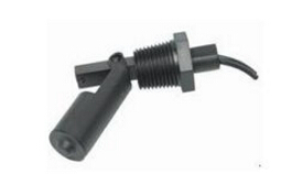 1472704015115431.jpg 側裝式浮球開關.jpg