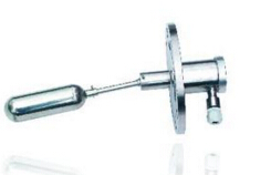 1472800008118767.jpg 磁性浮球液位開關