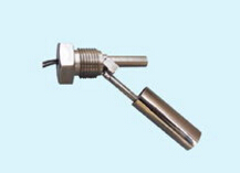 1473037758922019.jpg 耐高溫浮球液位開關