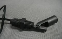 電纜浮球浮球液位開關在哪種情況下易壞