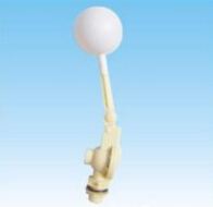 1473309156812291.jpg 塑料浮球液位開(kāi)關(guān)