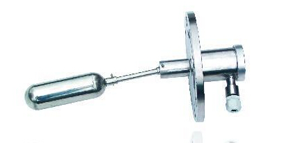 磁性浮球液位開關 磁性浮球液位開關