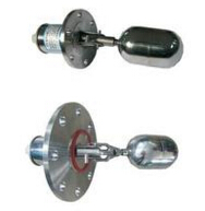 1473655101107203.jpg 側裝浮球液位開關