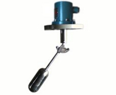 1473827509562754.jpg 浮球液位開關