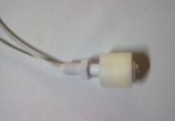 水箱浮球液位開關(guān)怎么進行水位控制