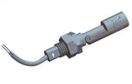 浮球液位開關能在真空狀態下適用嗎?