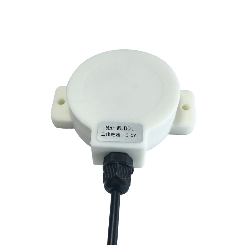 1748397380961782.jpg 1.jpg