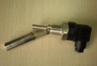 浮球液位開(kāi)關(guān)維修時(shí)需要注意事項(xiàng)：常見(jiàn)故障及排除