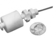 飲水機(jī)浮球開(kāi)關(guān)安裝注意事項(xiàng)