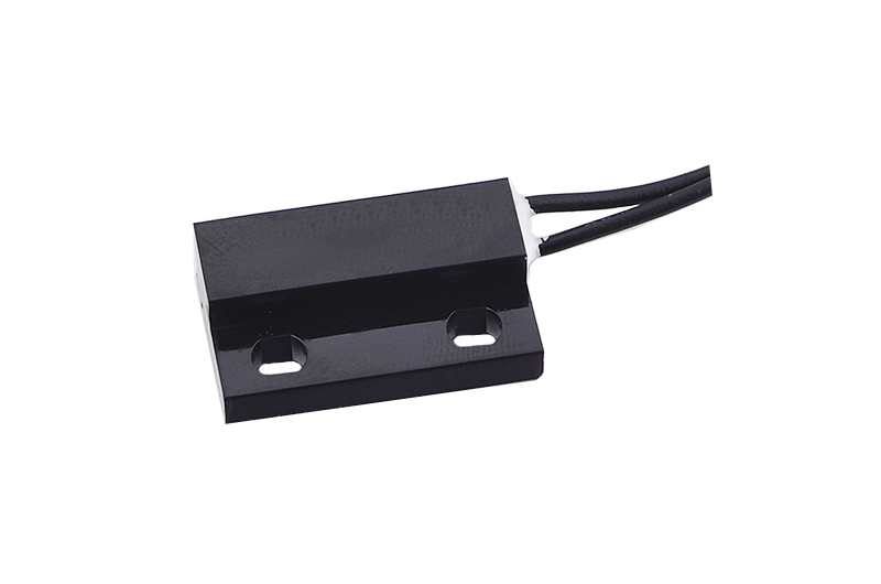 接近開關 MR-DCA-01-021