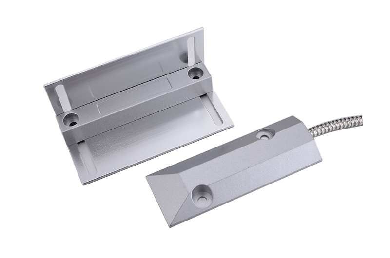 門窗磁控開關(guān) MR-5C-55AL 5C-55ZL