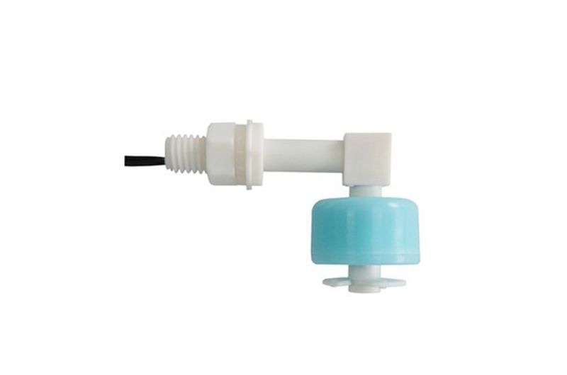 側裝浮球液位開關 MR-L1026-P