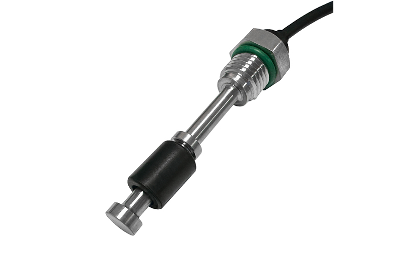 不銹鋼浮球液位開關MR2095