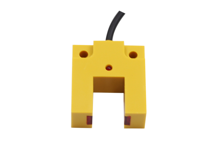 光電開關光電傳感器 MR.PE.E3S(15).NPN