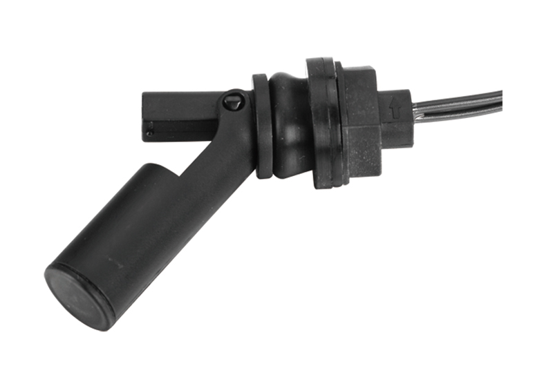 側裝塑料液位開關 MR-L4