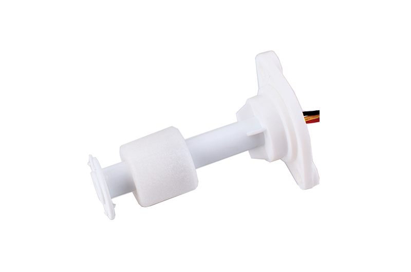 塑料浮球液位開關(guān) MR-5802