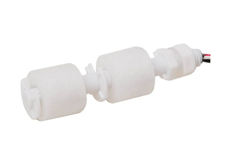 塑料浮球液位開關(guān) MR0862-2P