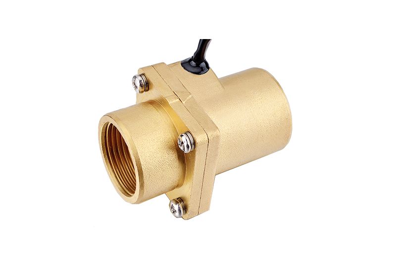 流量開關 MR-4060