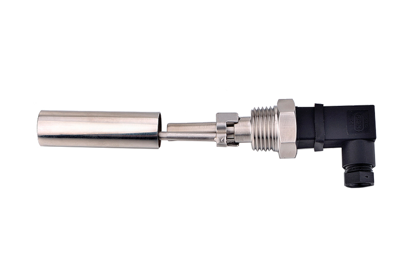 側(cè)裝浮球液位開關(guān) MR-L13-S