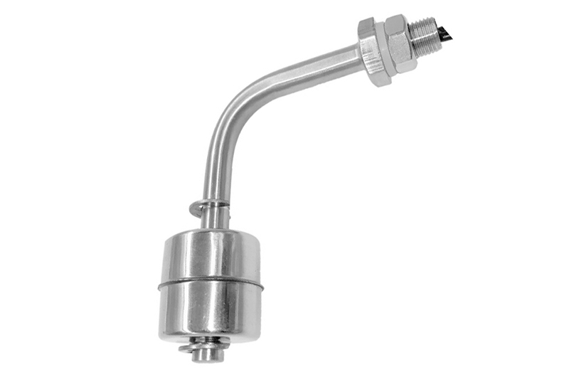 不銹鋼浮球液位開關MR1078-SL