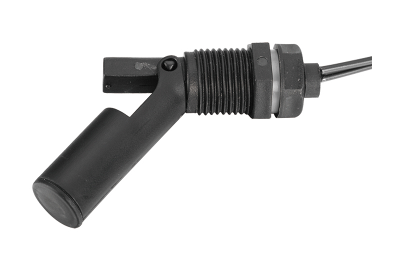 側裝塑料液位開關 MR-L7