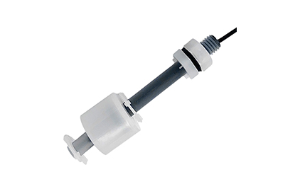 浮球液位開關MR1075-PVDF