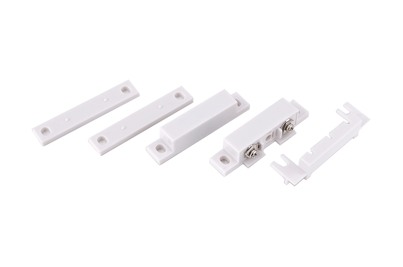 門窗磁控開關(guān) MR-5C-31C