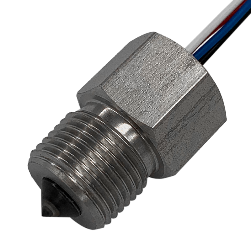 六角液位光電開關供應各種型號