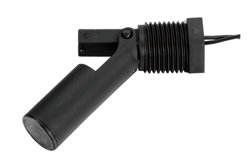 側(cè)裝塑料液位開(kāi)關(guān) MR-L6