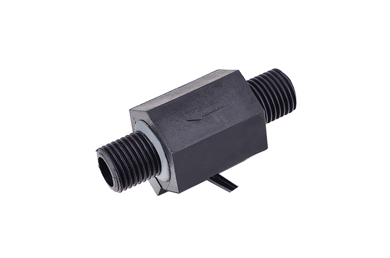 流量開(kāi)關(guān) MR-2253-G1-4