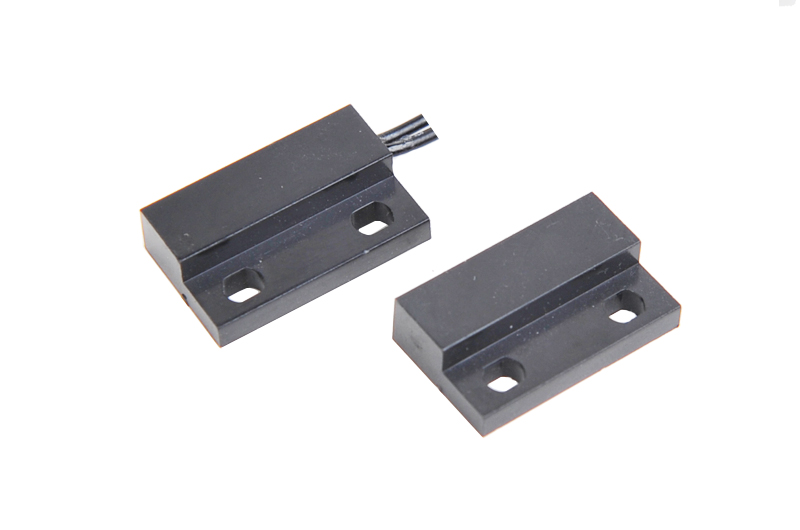 微波爐磁控開關(guān) MR2314