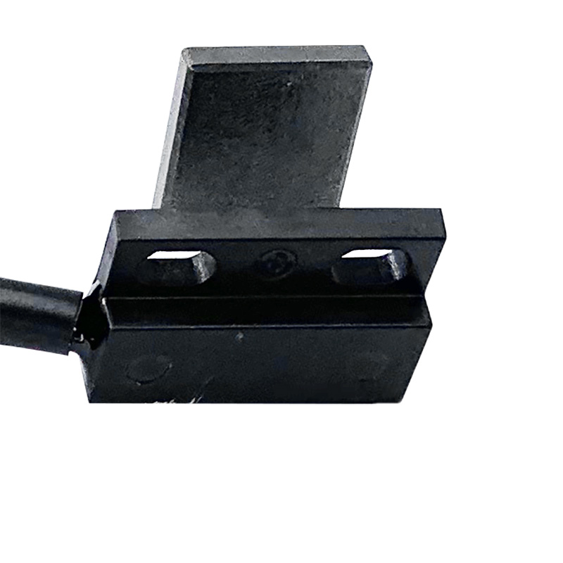 接近開關(guān) 磁控開關(guān)MR2315可配磁鐵