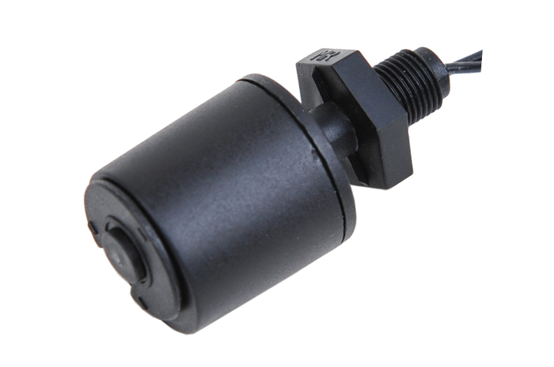 塑料浮球液位開關(guān) MR1041-P