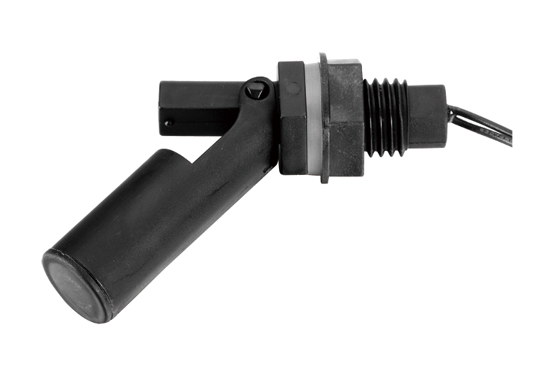 側裝塑料液位開關 MR-L5