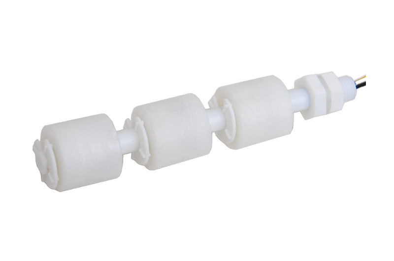 塑料浮球液位開關(guān) MR10110-3P