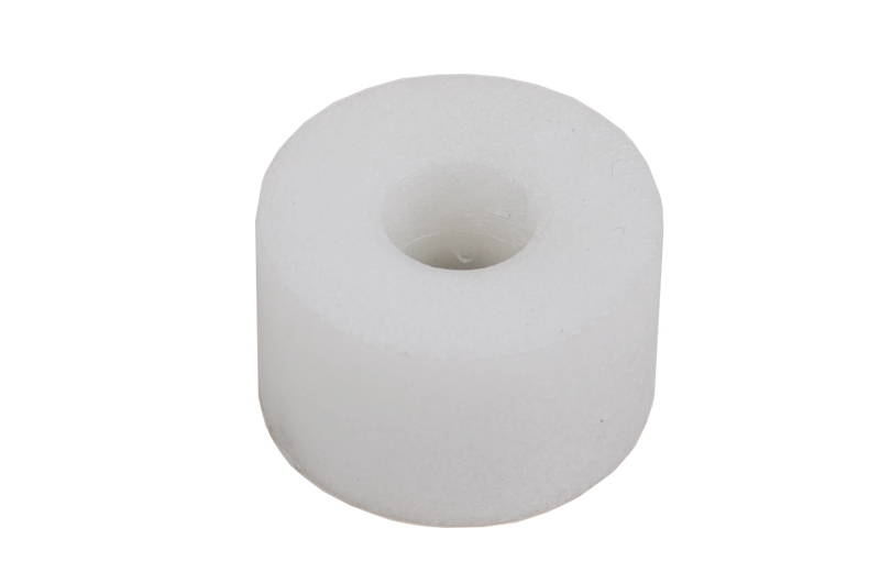 浮球 25X15 發(fā)泡