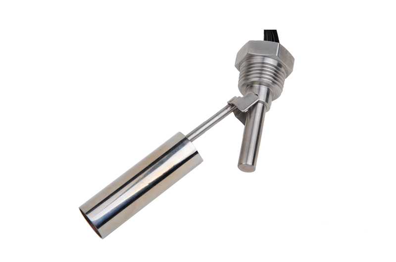 耐高溫浮球液位開關(guān) MR-L10