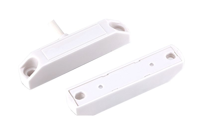 門窗磁控開關(guān) MR-5C-48