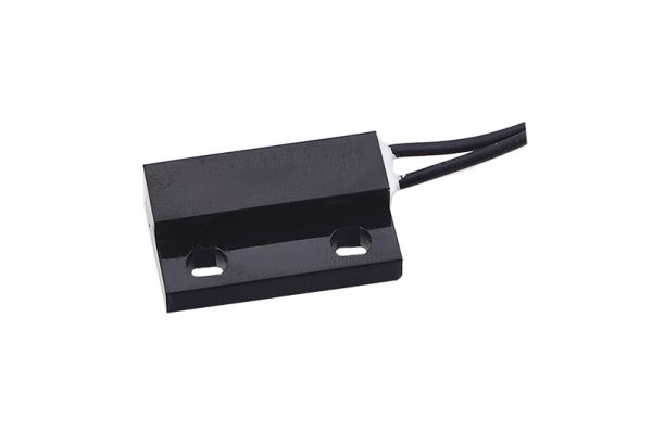 接近開關 MR-DCA-01-021