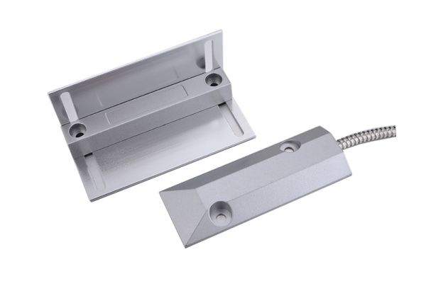 門窗磁控開關(guān) MR-5C-55AL 5C-55ZL