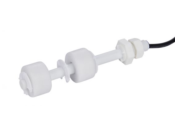 浮球液位開(kāi)關(guān)MR1095-P