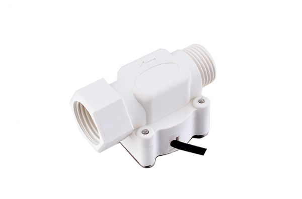 電子式水流開關 MR-668-B