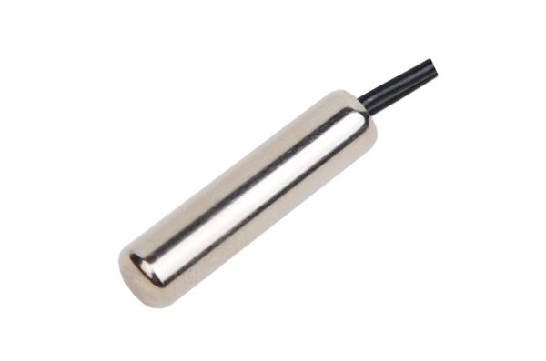 干簧管磁控開關(guān) MR0525